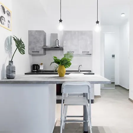 Confortevole In Zona Risorgimento Apartment Mailand